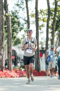 BIB: 
                            <button type="button" onclick="openModal(27353270)" class="btn btn-primary btn-sm float-right btn-popup" data-toggle="modal" data-target=".modal-high-quality">
                        <i class="fas fa-shopping-cart"></i> Add to Cart
                    </button>
                                            <button type="button" onclick="isThisMe(27353270, true)" class="btn btn-success btn-sm float-right btn-popup btn-isme hidden" data-toggle="tooltip" data-placement="bottom" title="นี่คือรูปของคุณใช่ไหม คลิกที่นี่เพื่อเอาเข้าอัลบั้ม">
                        <i class="fas fa-plus"></i> Add to album
                    </button>
                    <button type="button" onclick="isThisMe(27353270, false)" class="btn btn-warning btn-sm float-right btn-popup btn-isnotme hidden">
                        <i class="fas fa-ban"></i> Remove from album
                    </button>